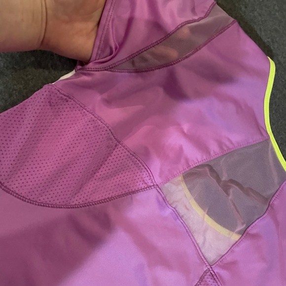 Tennis set - Picture 13 of 14